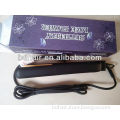 new fashion ladys Hair Straightener,Hair Salon Irons,Hair Straightener Gift